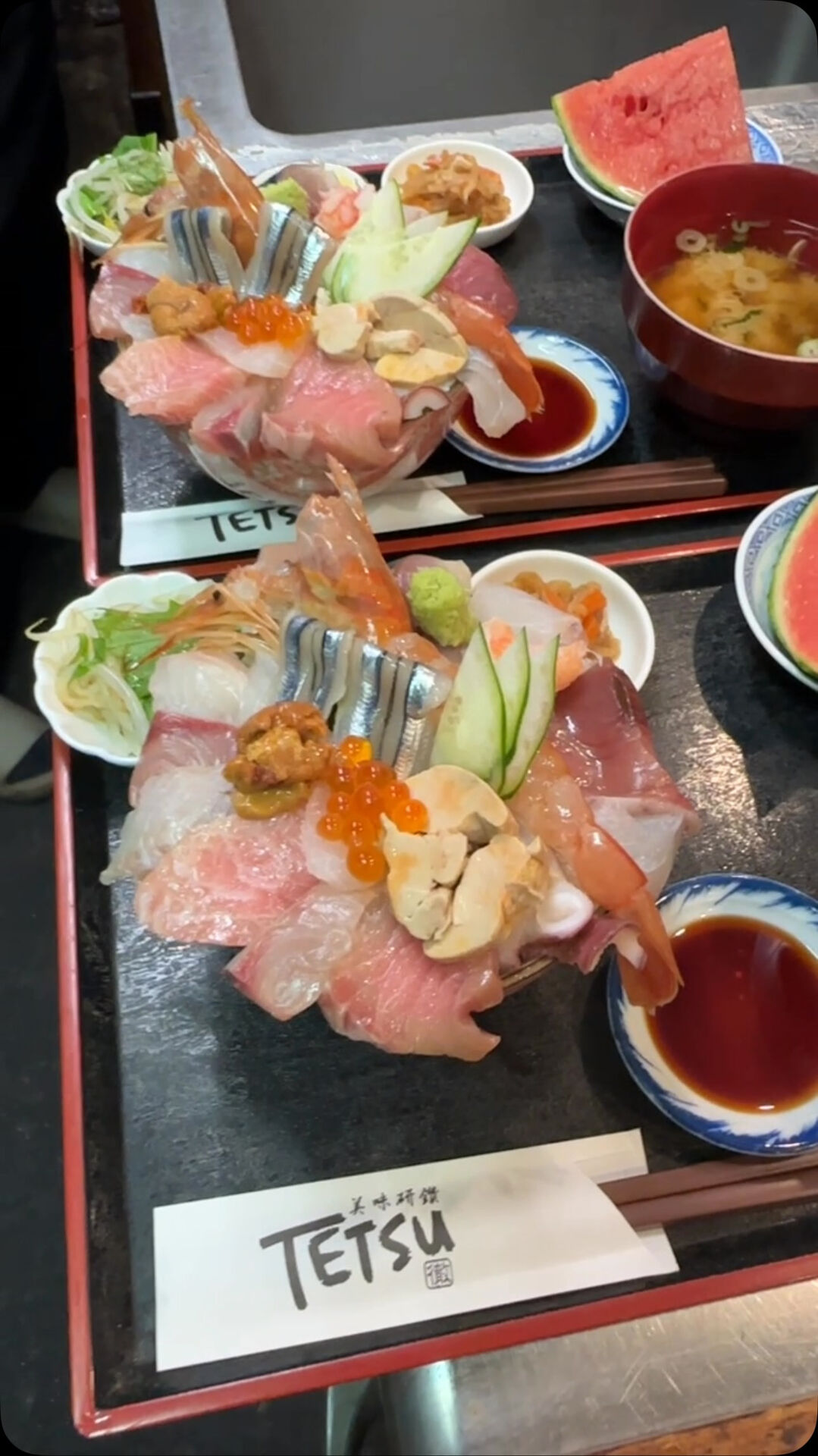 ⭕️秋葉原なのに凄い‼️
